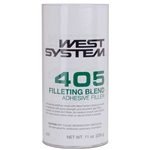 West System 405 Filleting Blend | Blackburn Marine